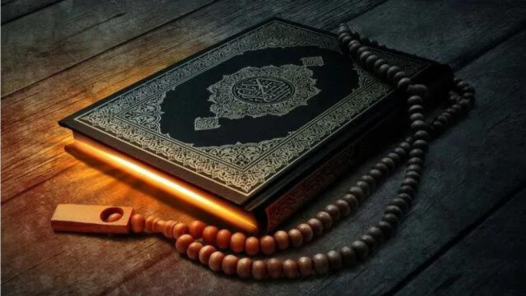 Pendidikan Agama Islam: Menurut Ahli, Tujuan, Dasar & Fungsinya